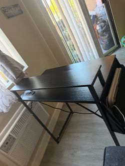 Mueble para juegos computadora