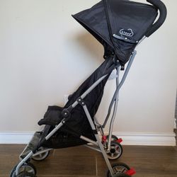 stokke stroller accessories YOYO Bag (Stokke) Black main image 1