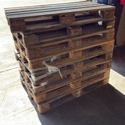 Pallet