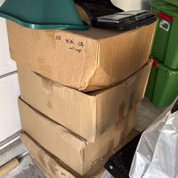 Kia Telluride Wheels