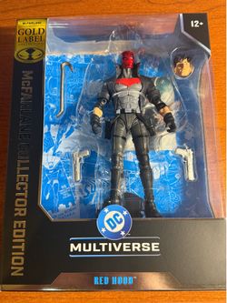SDCC Mcfarlane Exclusive action figures Lanterns