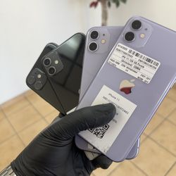 iPhone 12 Mini / 12 / 12 pro / 12 Pro Max Factory Unlocked / International