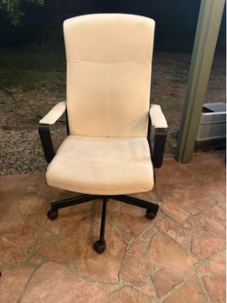 Office/Gaming Chair