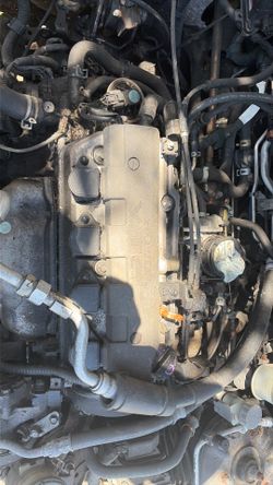 2002 Honda Civic