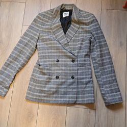 BEST Galt Blazer size XS