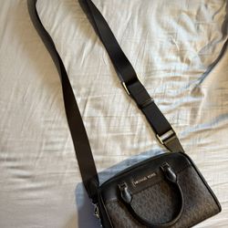 Small Michael Kors 