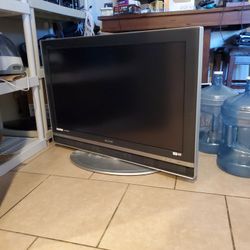 Sony 40 Inch HD TV (free Roku Included)