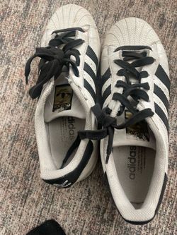 adidas superstars