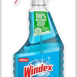 Windex 23 Oz $5 Better Than Your Local Grocery Shop