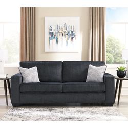 Sofa | Altari Sofa