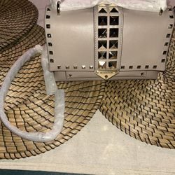 Brand  NEW MK Purse