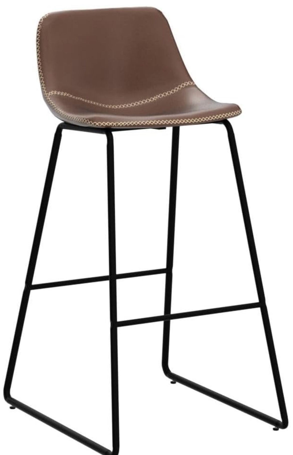 Stools