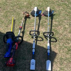 180 For  All Can Buy Separate Prices Read Description