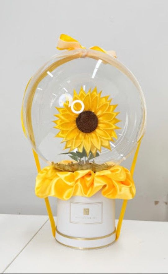 Arregements For Mothers's Day , Arreglos Florales