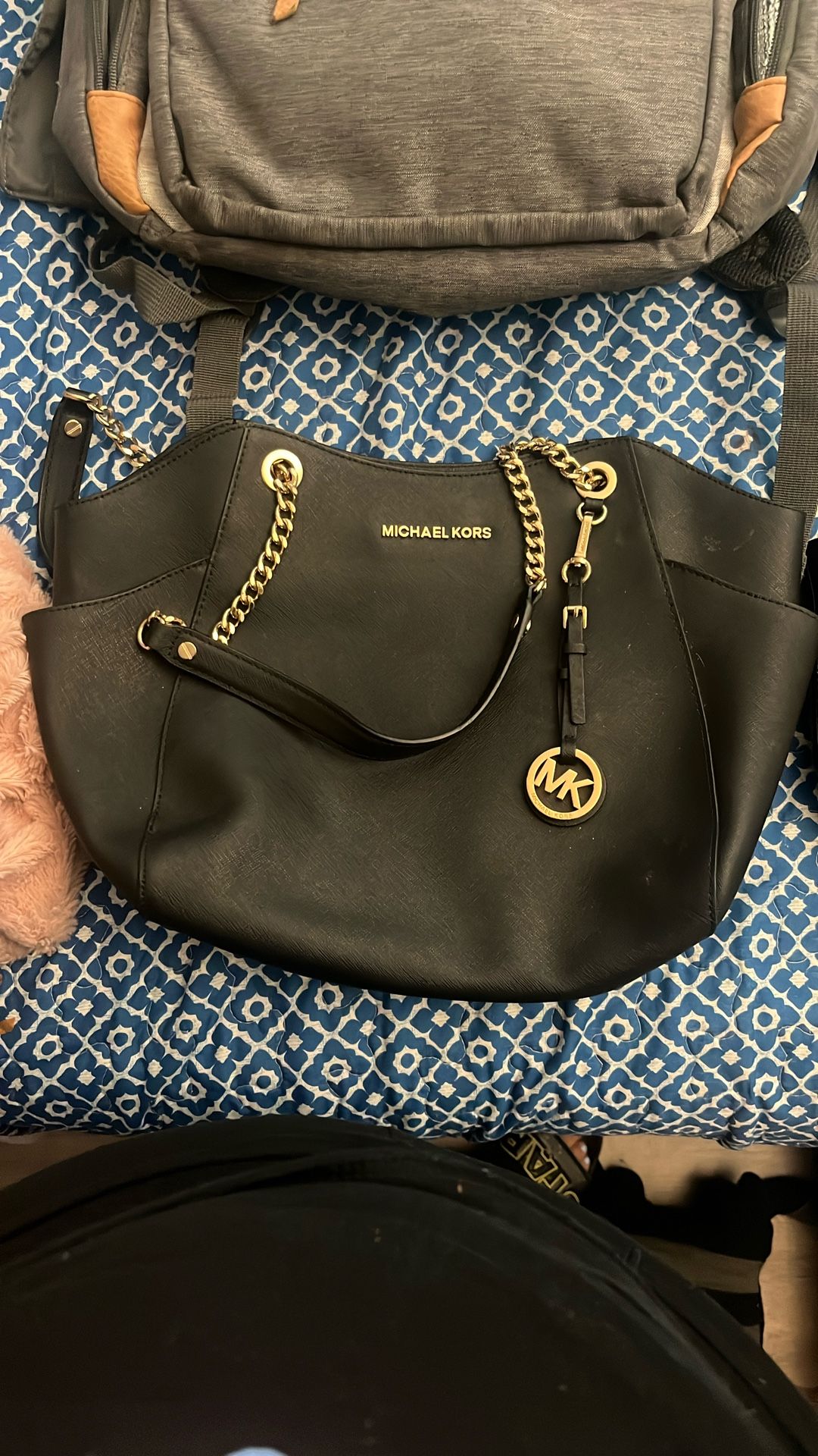 Michael Kors