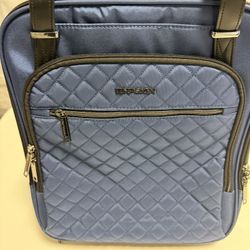 Carry On Luggage Brand New $35