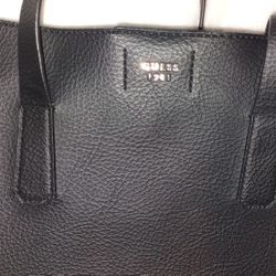 Guess Vikky Toat Bag