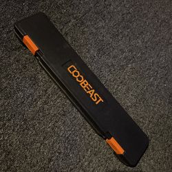 CooBeast offset extension wrench