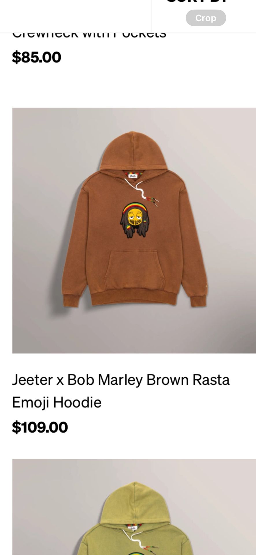 Jeeter