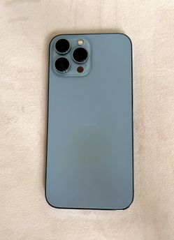 iPhone 13 Pro 128GB Unlocked | FlexEmarket Hot Deal