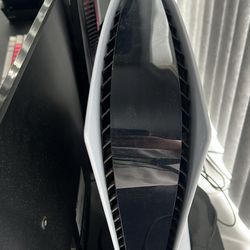 Selling Ps5 Very Quick! Negotiable 