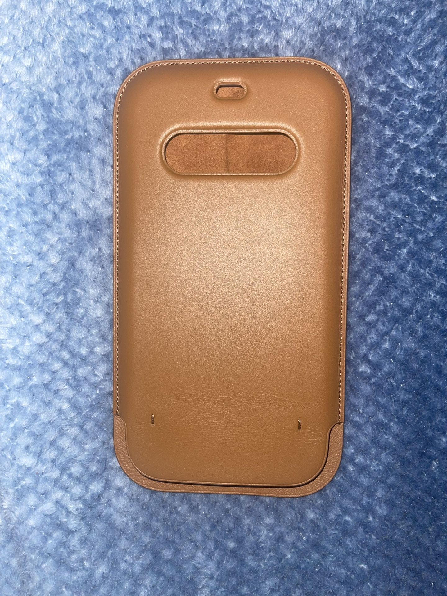 iPhone 12 Pro Max Case