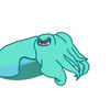 Cuttlefish Electronics 