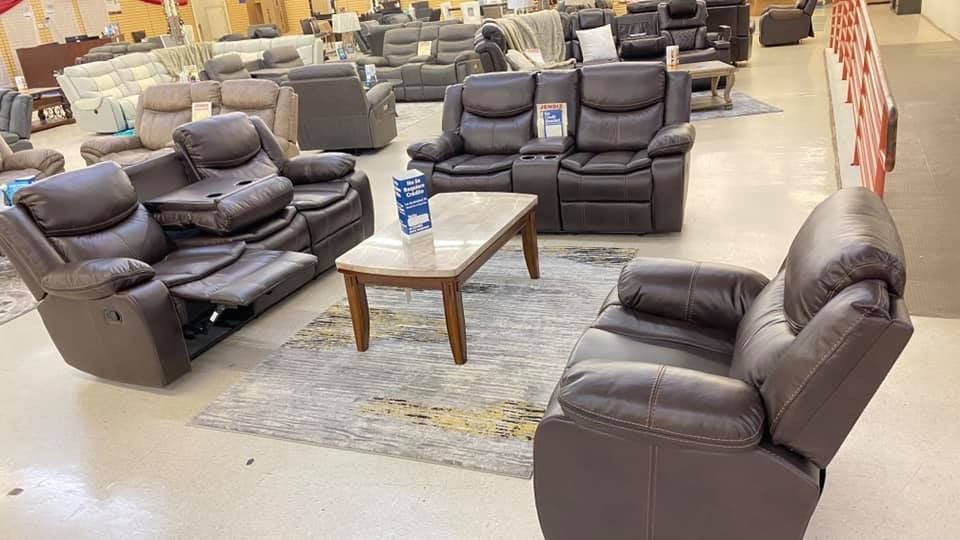 Livingroom Furniture Sectional Couches Sofa Furniture Only $39 Down