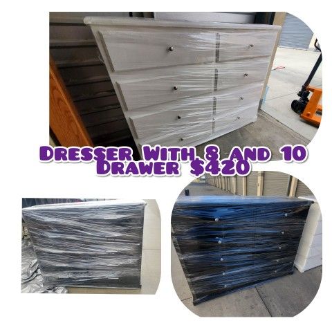 Bunkbed Full Twin With  2 Mattress Bamboo 