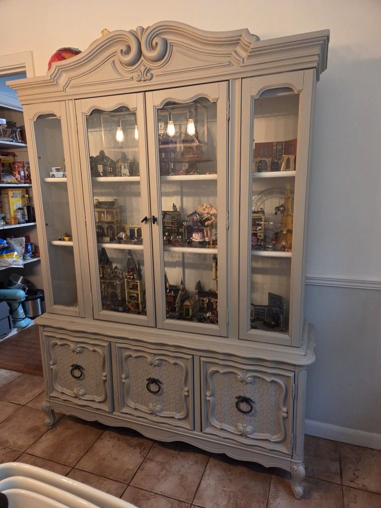 China Hutch