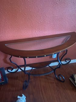 En venta