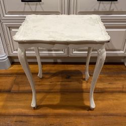 Legendary Coffee Table 