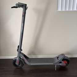 Phantom GOGO A8 Electric Scooter Foldable