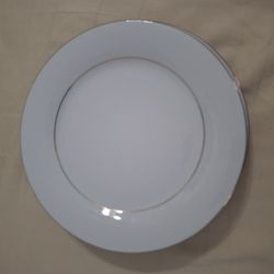 Fine China Gold Series 1997