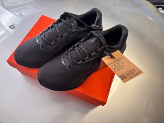 Nike Downshifter13’s