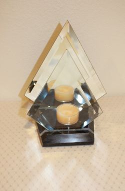 PartyLite Myraid Images