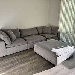 Couch