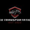 DCO Transportation 