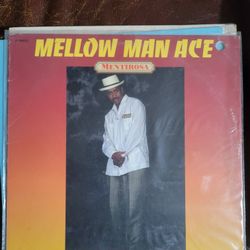 Lot Of 30 Old School and Funk Records 