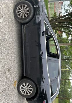 2011 Mazda Cx-7