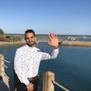Mostafa