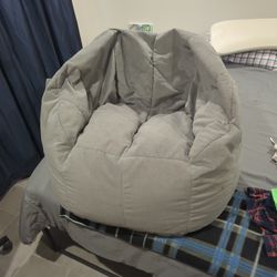 Bean Bag Chair
