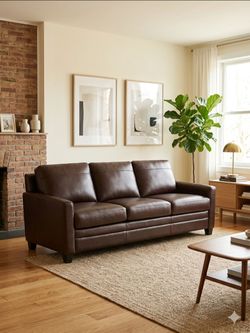 High-END Hydeline Magnum sofa