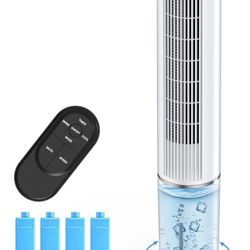 Portable Air Conditioners, Air Cooler, AC Unit 