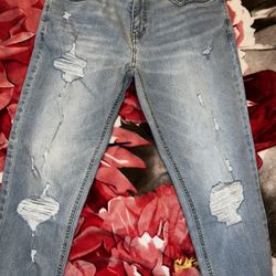 Brand new Jeans