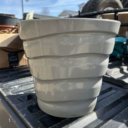 Planter