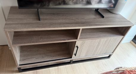 Room Essentials TV Stand