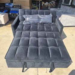 Sofa Bed 