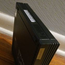 Lenovo Pro Grade PC AMD Ryzen CPU Windows 11 Professional 