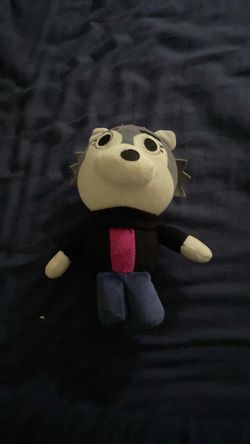 Piggy toys